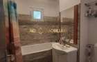 3 Camere de inchiriat | Iancului | Metrou | Mobilat & Utilat | - 5