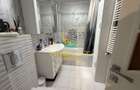3 Camere Open Space 71.4 mp totali mobilat utilat parcare cartierul Fl