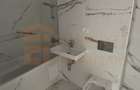 Apartament 2 camere de vanzare in zona GranVia Maria - EuroMaterna - 5