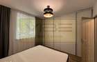 Apartament 2 camere Copou - Universitatea Al.I.Cuza - 5