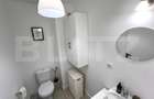 Apartament 3 camere, 60 mp, zona Horea - 7