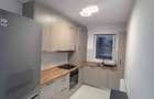 Apartament nou 3 camere/parcare subterana, proprietar / balcon