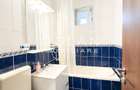 Apartament cu 2 camere de inchiriat, zona Terezian - 5
