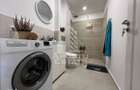 Apartament cu 1 camera de inchiriat, Braytim, Timisoara - 2