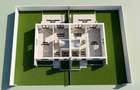 Casa Snagov | Acces lac + ponton 90 m | 4 camere | 149.000 - 5