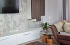 Apartament cu 3 camere, 62,15 mp, balcon, zona Cetatii - 13
