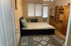 3 Camere | Decomandat | Vatra Luminoasa | Pet Friendly | Bloc Reabilitat | - 7