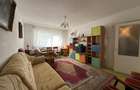 Apartament Rar 4 camere