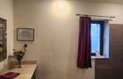 Casa S+P+M, 8 camere, Ghimbav,str. Progresului, 300 mp, teren 736 mp - 15