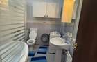 Vand apartament 3 camere in Otopeni, central - Otopeni (Bucuresti-Ilfov) - 14
