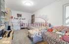 Vanzare- Apartament - 3 camere cu centrala - - Pta Rahova - 7