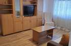 Apartament 2 camere, tranformat in 3 - 3