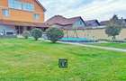 Casă impresionantă cu 15 camere, teren generos, piscină in Fantanele, Arad - 18