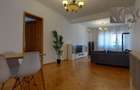3 Camere | Universitate | Centrala | Balcon - 4
