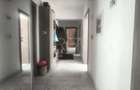 Apartament 4 camere, Politehnica - 13