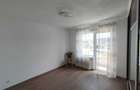 Apartament cu 4 camere, 112 mp + pod de 50 mp, 3 balcoane si 2 parcari doar 2.025 /mp | Pret total: 226.800 - 4