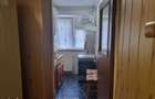 Apartament 2 camere Targoviste - Micro 5 - 1