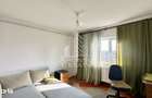 Apartament de vanzare cu 2 camere, decomandat, langa Iulius Town - 4