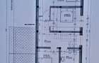 AV642 Casa cuplata prin garaj, Dumbravita, zona EXCELENTA
