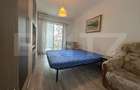 Apartament 2 camere, 55 mp, parcare, zona Europa - 6