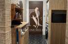 Apartament 3 camere tip X | Rogerius | Oradea - 5