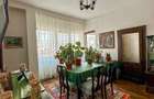 2 CAMERE DINICU GOLESCU | STIRBEI VODA - 5