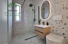 CASA PARTER 4 camere, 2 bai, 107mp, teren 430mp, HORPAZ-MIROSLAVA - 5