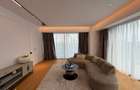 2025 One Floreasca Towers, 4 camere 230 mp, Totul Nou, Parcare - 3