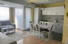 Vand apartament 3 camere Atria Resort - 5