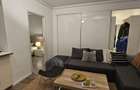 Apartament modern 2 camere, complet echipat