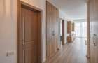 Apartament 2 camere - Dacia | 72 mp | Bloc 2024 | Parcare subterană - 5