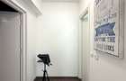 2 camere | studio podcast si video ready parter | Sisesti - 10