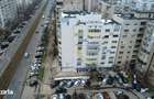Spatiu Comercial 13 Septembrie - Prosper - Vanzare Bucuresti - 1