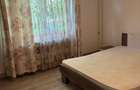Inchiriez apartament 2 camere, 62mp, Parter, Zona Fundeni Spital - 4