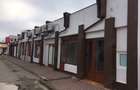 Inchiriez Spatiu Comercial 30 mp -Mamaia Nord