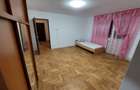 Apartament doua camere in George Enescu - 1