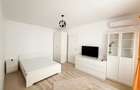 Proprietar, ofer spre inchiriere apartament 2 camere decomandat+ loc parcare acoperit Rotar Park 2, S6, Militari, Bucuresti - 1