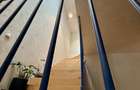 Casa Smart, Martha Bibescu complex vile Premium - 35