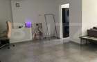 Apartament cu 3 camere, 86 mp utili, London Residence - 4
