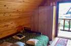 Casa de vanzare Homoraciu Prahova - 6
