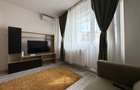 Apartament cu 1 camera, 28 mp utili, etaj 3 -Complexul Stude - Timisoara (Timis)