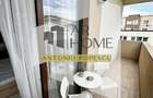 Inchiriere apartament 3 camere, bloc nou, Ploiesti, zona 9 Mai - 5