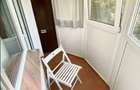 Timpuri Noi,bl.1997,decomandata,et.1/8,balcon inchis,loc de parcare,Amenajata - 5