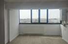 Apartament 4 camere cu terasa generoasa - 7