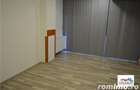 Apartament Bloc Nou 3 Camere 2 Bai si 2 Parcari Private de Vanzare Zona Tudor - 5