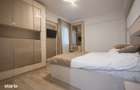 Vanzare Apartament 3 camere TITAN - BLOC NOU, langa parcul IOR - 3