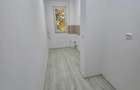 Apartament 3 camere et 3 bloc caramida renovat complet