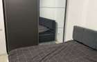 Apartament 2 camere + curte de inchiriat in Aparatorii Patriei - 5