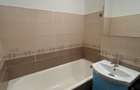 Apartament cu cetrala - 6
