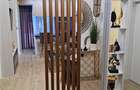 Apartament 2 Camere Open Space Super Premium Prima Linie la Mare